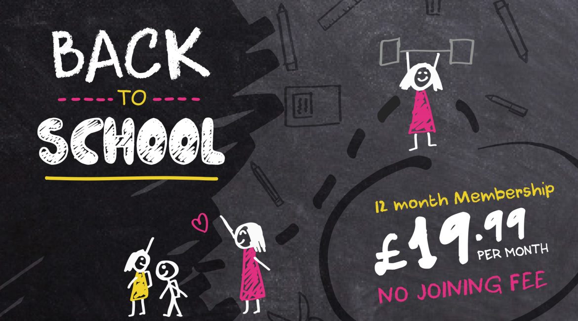 listers health back to school sale