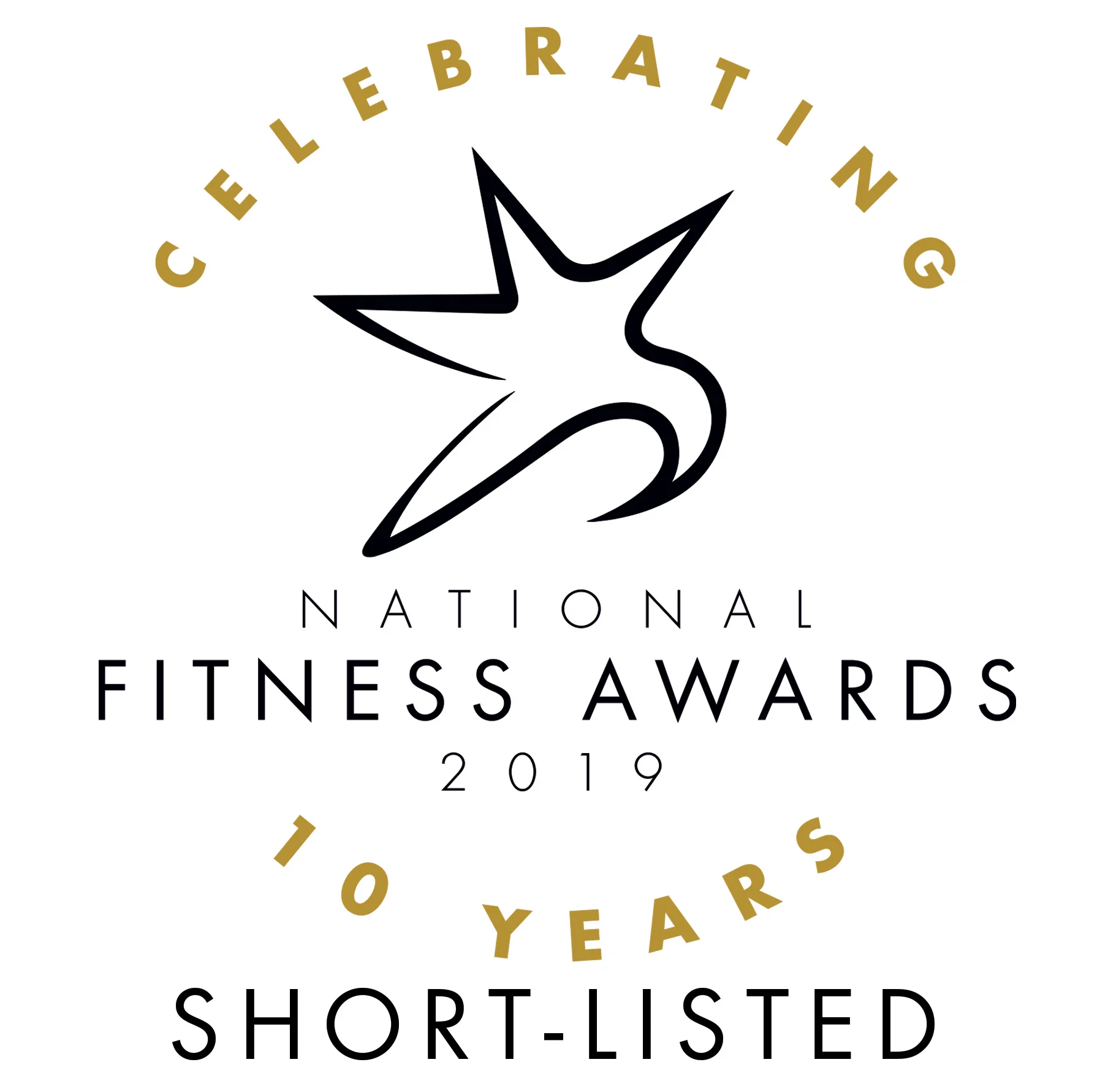 NFA-2019-Shorlist-Logo