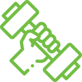Logo01-1