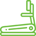 Logo02-1