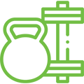 Logo03-1