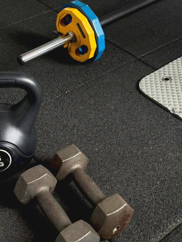 Strength-and-Power-1