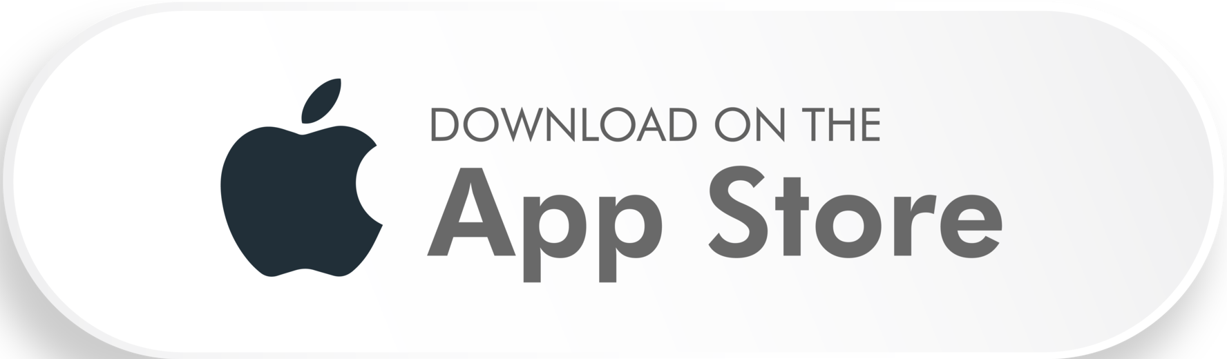 Download on the App Store