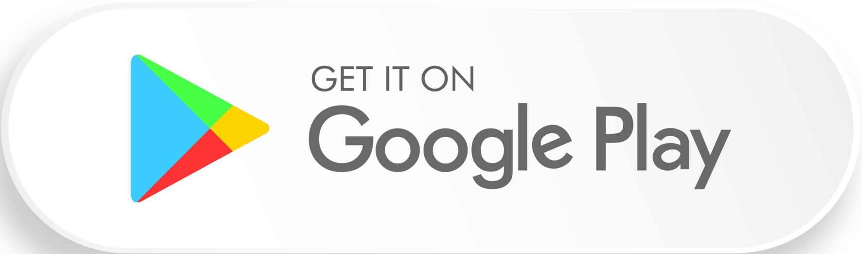 Get it on Google Play